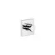 DORNBRACHT-UP-Zweiwege-Umstellung-SYMETRICS-36200980-Chrom-36200980-00 gallery number 1